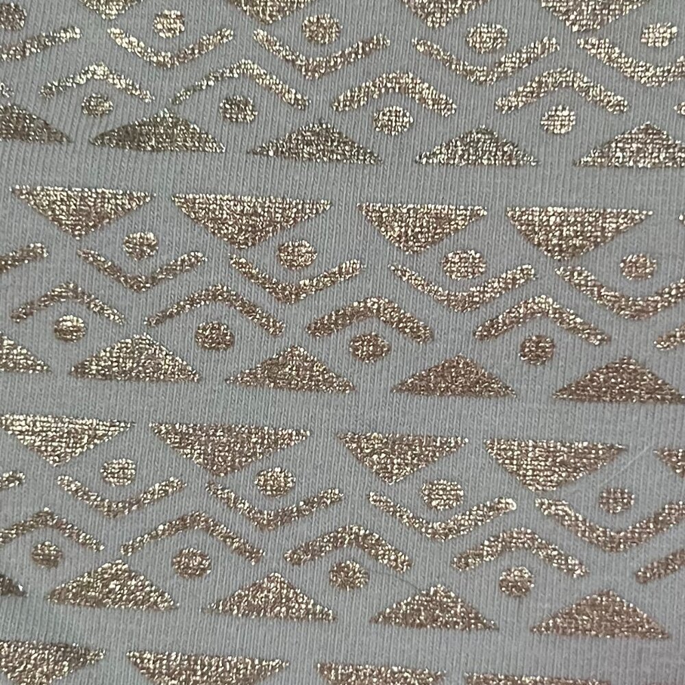 Mossimo Yoga Hot Shorts - Picture 3 of 4